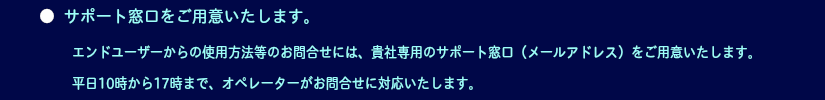 sign.png